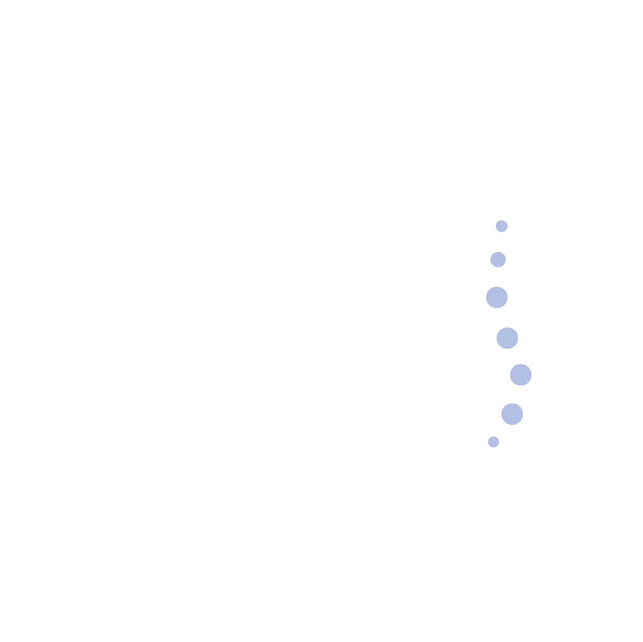 Balance Bewegung und Gesundheit als logo