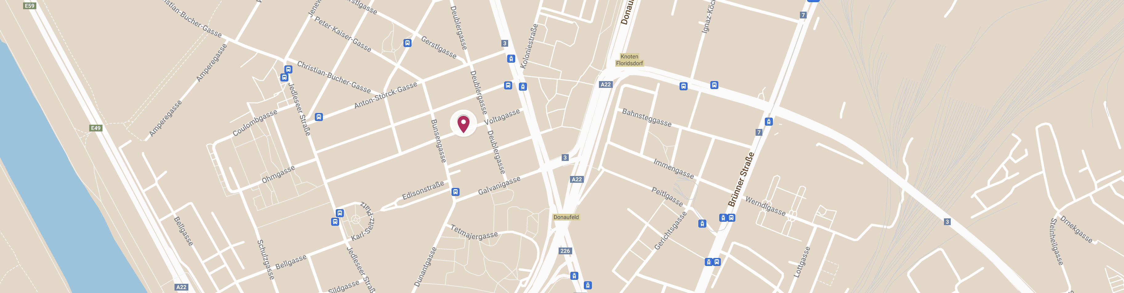 Screenshot 2024-10-25 at 15.32.59